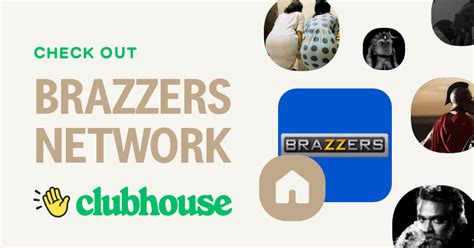 brazer network|Brazzers XXX Categories 